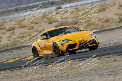 media/Mar-19-2023-Speed Ventures (Sun) [[20cf5f9ff9]]/2-Orange Group/Session 2 (Turn 5)/